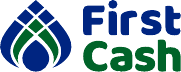 FirstCash