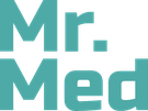Mr. Med