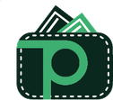 Pocket eWallet