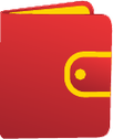 TallyPay