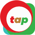 Trust Axiata Pay