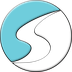 SHAJ.T3CH