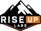 Riseup Labs