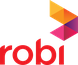 Robi Axiata